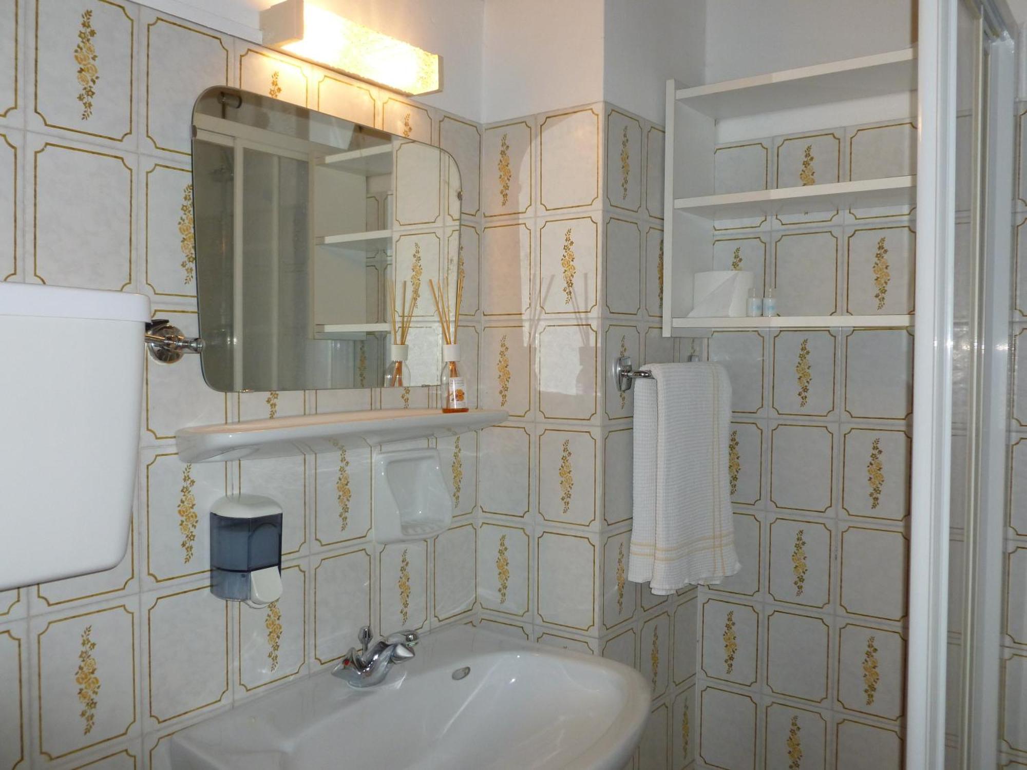 Lake & River Hotel Carezza al Lago Εξωτερικό φωτογραφία